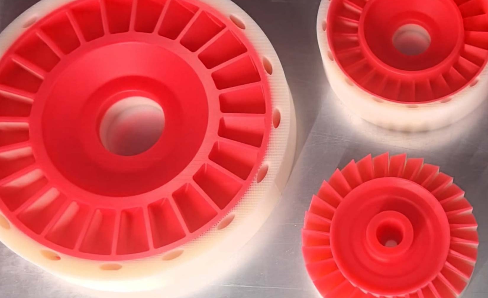 Stampa 3D