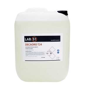 DECAORO T24