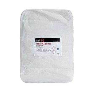 FLOCCULANTE T53