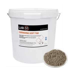 GRINDING SOFT T68