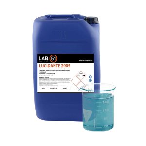 LUCIDANTE 2905 T15/2