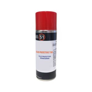 OLIO PROTETTIVO T103