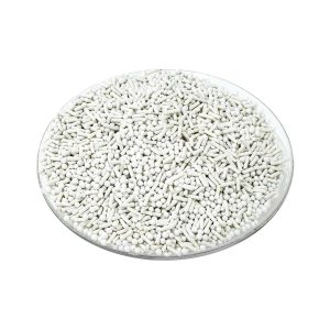 SPHERES AND CYLINDERS