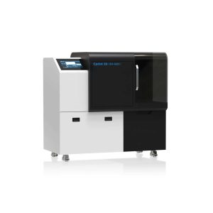 CPRINT 3H-420